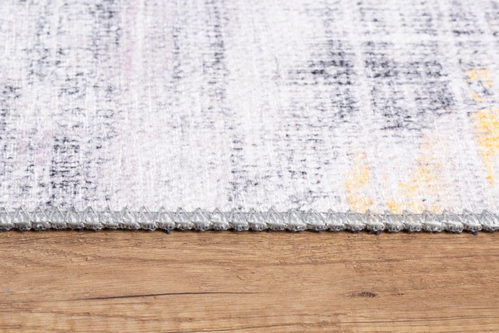 Conceptum Funk Chenille AL 267 Multicolor 150 x 230 cm